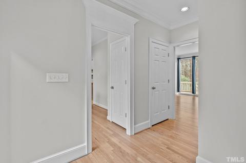 13 Innisfree Dr, Durham, NC 27707 photo 10