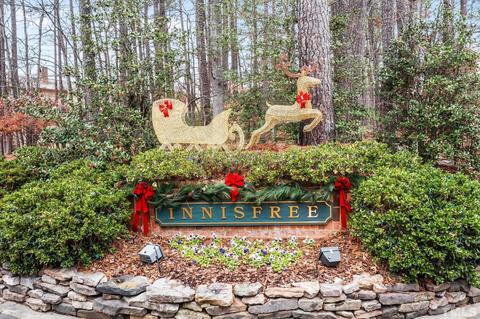 13 Innisfree Dr, Durham, NC 27707 photo 47