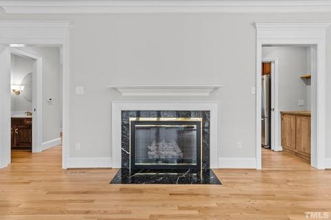 13 Innisfree Dr, Durham, NC 27707 photo 24