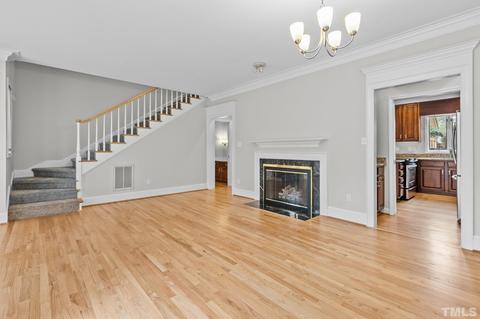13 Innisfree Dr, Durham, NC 27707 photo 23