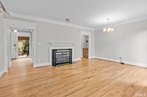 13 Innisfree Dr, Durham, NC 27707 photo 22
