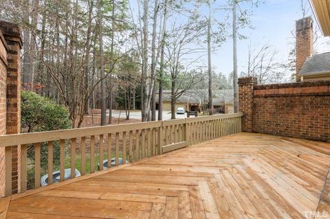 13 Innisfree Dr, Durham, NC 27707 photo 38