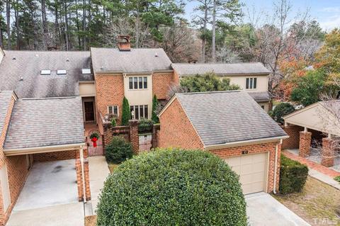 13 Innisfree Dr, Durham, NC 27707 photo 3