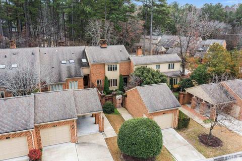 13 Innisfree Dr, Durham, NC 27707 photo 42