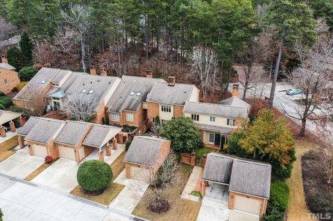 13 Innisfree Dr, Durham, NC 27707 photo 43