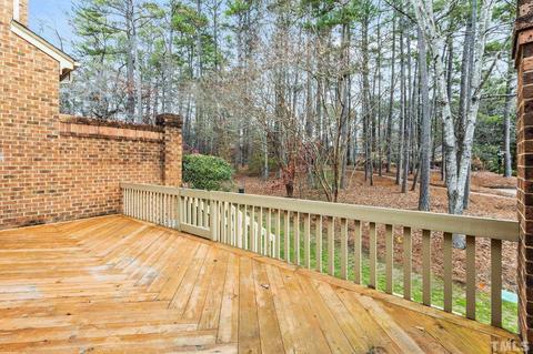 13 Innisfree Dr, Durham, NC 27707 photo 39