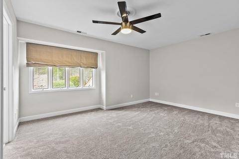 13 Innisfree Dr, Durham, NC 27707 photo 30