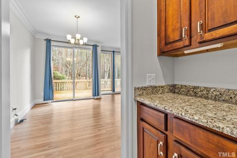 13 Innisfree Dr, Durham, NC 27707 photo 20