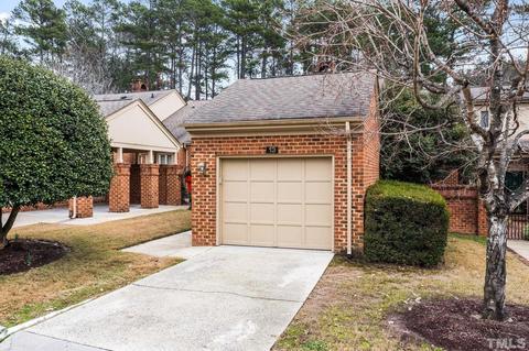 13 Innisfree Dr, Durham, NC 27707 photo 5