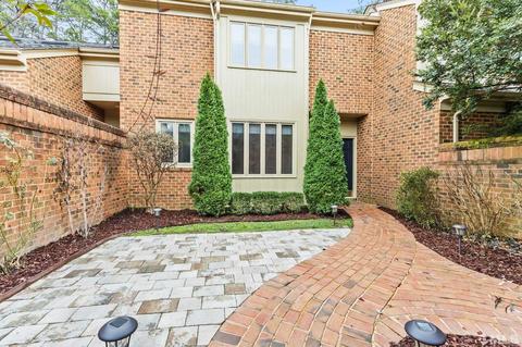 13 Innisfree Dr, Durham, NC 27707 photo 9