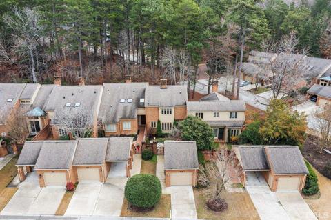 13 Innisfree Dr, Durham, NC 27707 photo 40