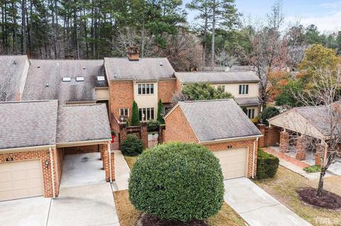 13 Innisfree Dr, Durham, NC 27707 photo 41