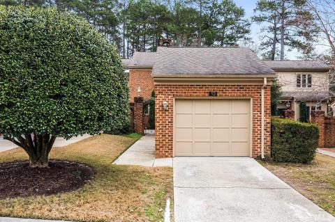 13 Innisfree Dr, Durham, NC 27707 photo 4