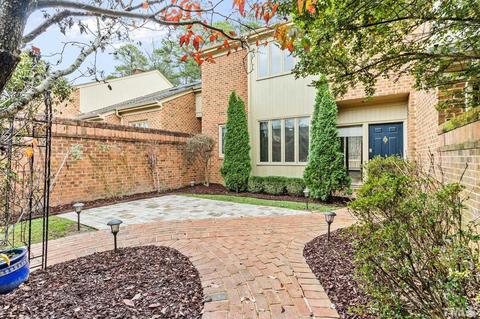 13 Innisfree Dr, Durham, NC 27707 photo 7