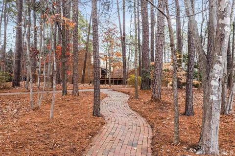 13 Innisfree Dr, Durham, NC 27707 photo 46