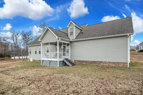 68 Keystone Ct, Angier, NC 27501 photo 19