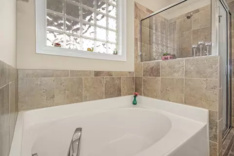 68 Keystone Ct, Angier, NC 27501 photo 15