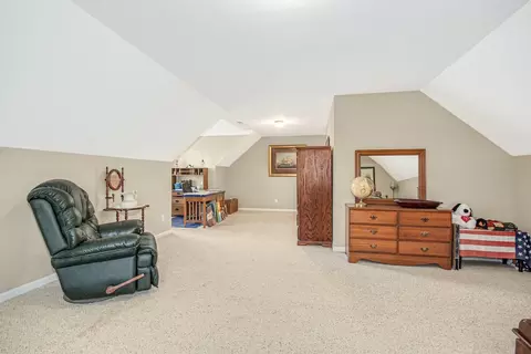 68 Keystone Ct, Angier, NC 27501 photo 17