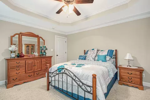 68 Keystone Ct, Angier, NC 27501 photo 13