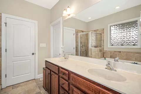 68 Keystone Ct, Angier, NC 27501 photo 14