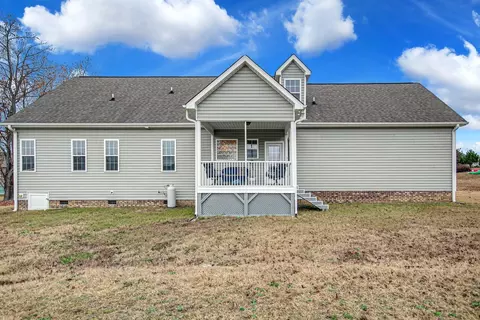 68 Keystone Ct, Angier, NC 27501 photo 20