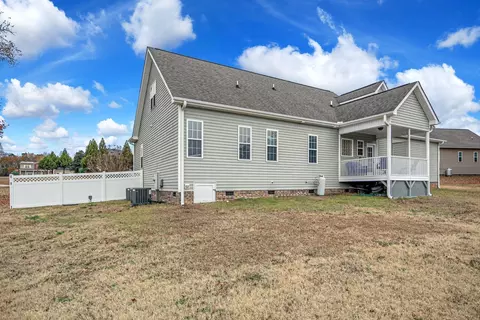 68 Keystone Ct, Angier, NC 27501 photo 21