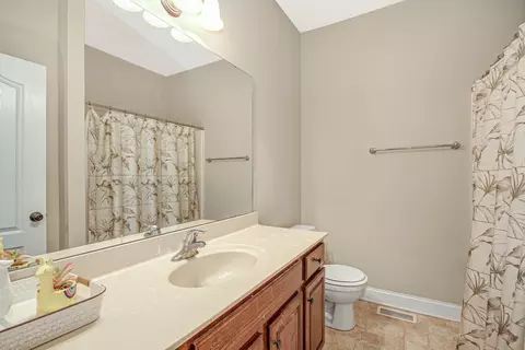 68 Keystone Ct, Angier, NC 27501 photo 10