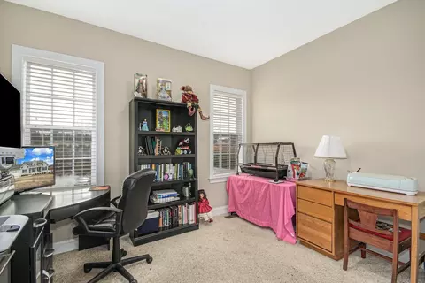68 Keystone Ct, Angier, NC 27501 photo 11