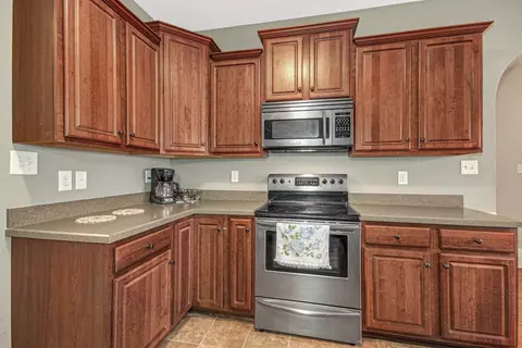 68 Keystone Ct, Angier, NC 27501 photo 7