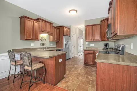 68 Keystone Ct, Angier, NC 27501 photo 6