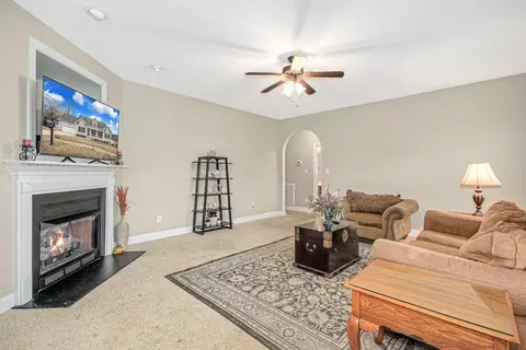 68 Keystone Ct, Angier, NC 27501 photo 3