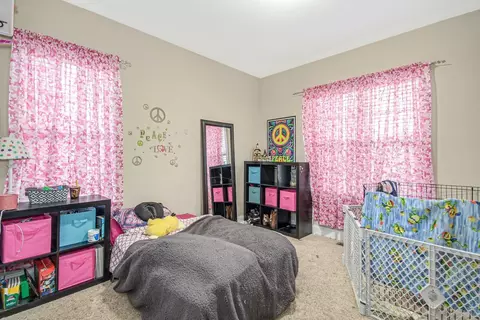 68 Keystone Ct, Angier, NC 27501 photo 9