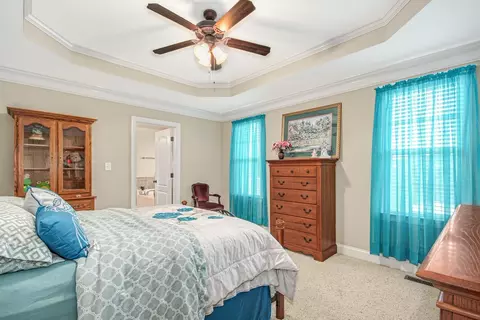 68 Keystone Ct, Angier, NC 27501 photo 12