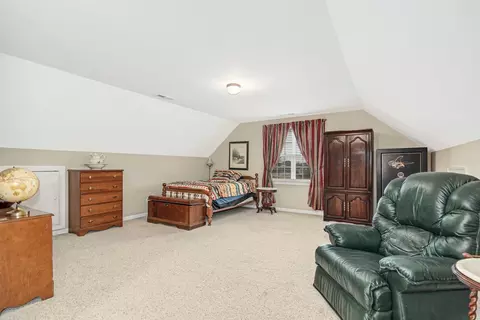 68 Keystone Ct, Angier, NC 27501 photo 16