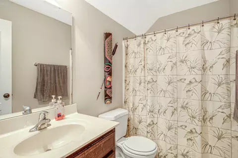 68 Keystone Ct, Angier, NC 27501 photo 18