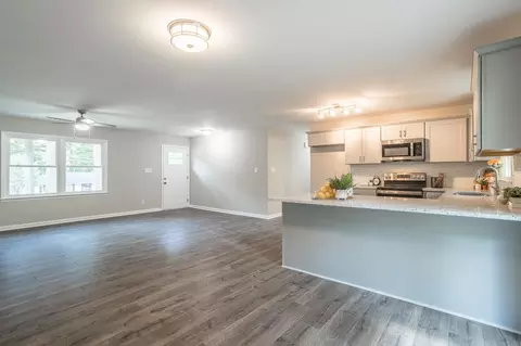 2908 Independence Ave, Durham, NC 27703 photo 11