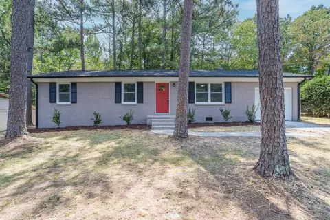 2908 Independence Ave, Durham, NC 27703 photo 24