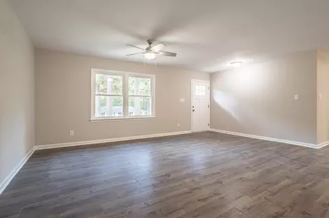 2908 Independence Ave, Durham, NC 27703 photo 14