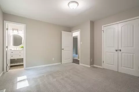 2908 Independence Ave, Durham, NC 27703 photo 15
