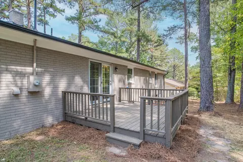 2908 Independence Ave, Durham, NC 27703 photo 23