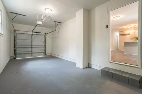 2908 Independence Ave, Durham, NC 27703 photo 21