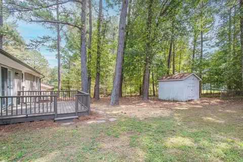 2908 Independence Ave, Durham, NC 27703 photo 25