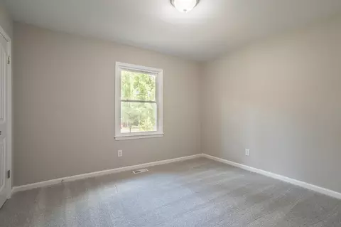 2908 Independence Ave, Durham, NC 27703 photo 16