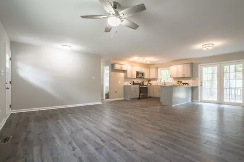 2908 Independence Ave, Durham, NC 27703 photo 12