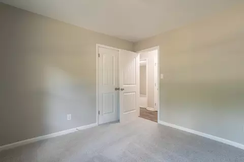 2908 Independence Ave, Durham, NC 27703 photo 18