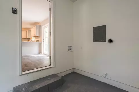 2908 Independence Ave, Durham, NC 27703 photo 20