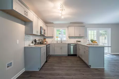 2908 Independence Ave, Durham, NC 27703 photo 9
