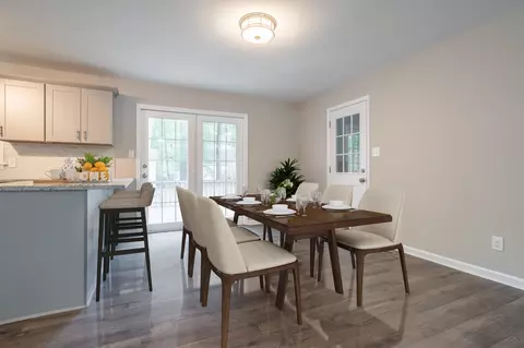 2908 Independence Ave, Durham, NC 27703 photo 6