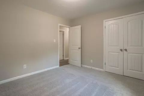 2908 Independence Ave, Durham, NC 27703 photo 17