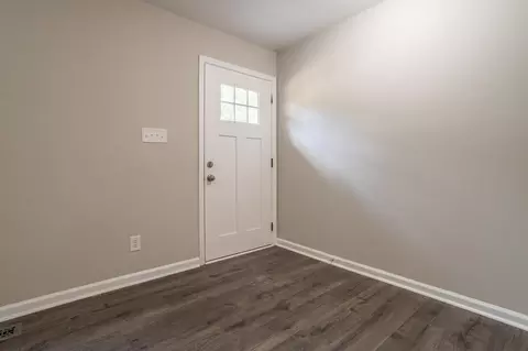 2908 Independence Ave, Durham, NC 27703 photo 13
